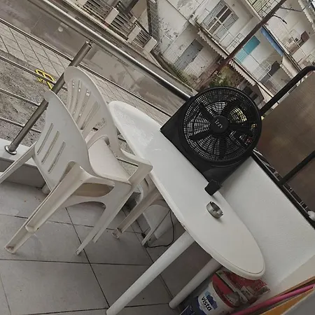 Miros Boutique